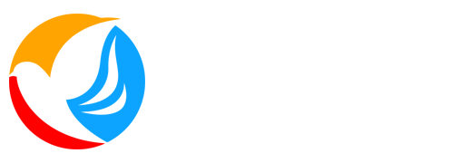 elhjp号